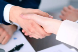 青河青河的要账公司在催收过程中的策略和技巧有哪些？